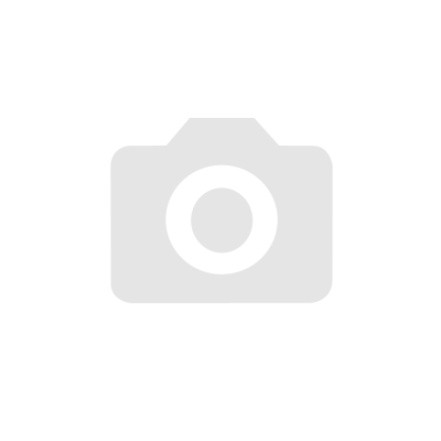 Люстра подвесная "Айвенго", 4хЕ14х40Вт, белая, Дубравия, 051-111-14